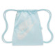 Nike Τσάντα γυμναστηρίου Heritage Drawstring Gym Sack